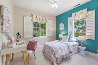 WOW! Experience luxury in this iconic Shapell-built home at 3997 - photo 22