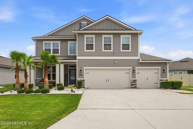 Welcome to this beautifully maintained 5 bedroom 4.5 bath home - photo 2