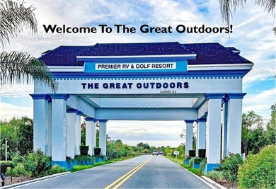 Beautiful 2 br/ 2 bath with a loft resort home with desired golf - photo 22