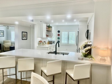 Much sought after lake view Majesty model in 55+ community of - photo 22