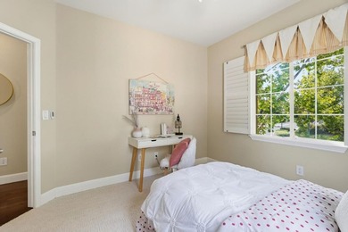 WOW! Experience luxury in this iconic Shapell-built home at 3997 - photo 23