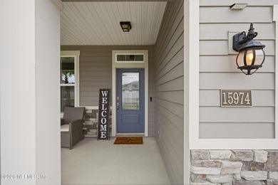 Welcome to this beautifully maintained 5 bedroom 4.5 bath home - photo 3