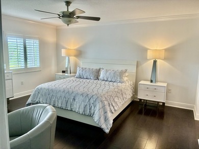 Much sought after lake view Majesty model in 55+ community of - photo 23