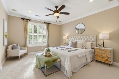 WOW! Experience luxury in this iconic Shapell-built home at 3997 - photo 24