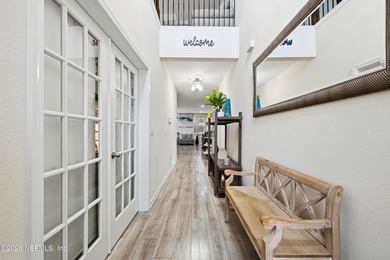 Welcome to this beautifully maintained 5 bedroom 4.5 bath home - photo 4