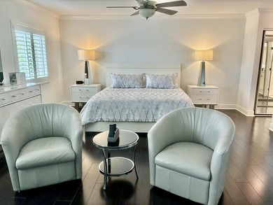 Much sought after lake view Majesty model in 55+ community of - photo 24