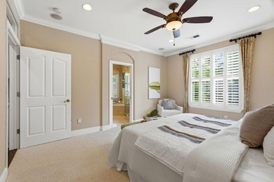 WOW! Experience luxury in this iconic Shapell-built home at 3997 - photo 25