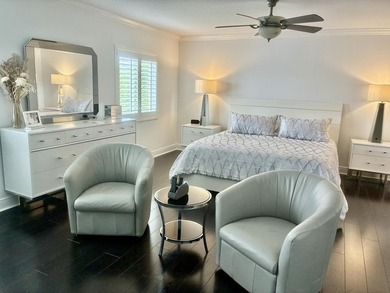 Much sought after lake view Majesty model in 55+ community of - photo 25