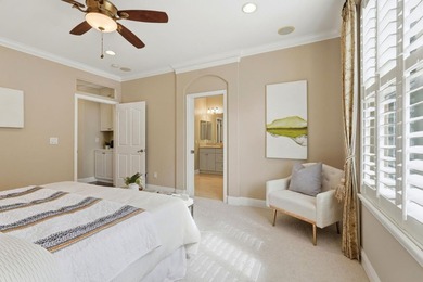 WOW! Experience luxury in this iconic Shapell-built home at 3997 - photo 26