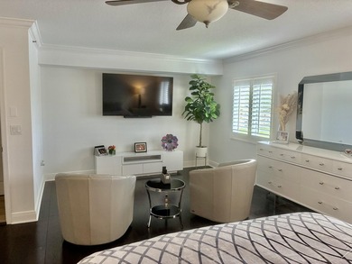Much sought after lake view Majesty model in 55+ community of - photo 26