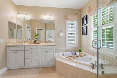 WOW! Experience luxury in this iconic Shapell-built home at 3997 - photo 27