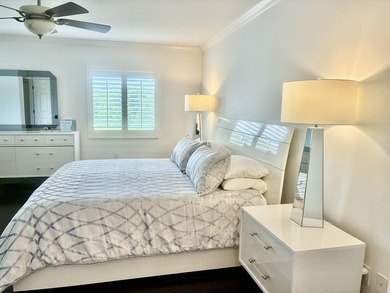 Much sought after lake view Majesty model in 55+ community of - photo 27