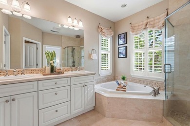 WOW! Experience luxury in this iconic Shapell-built home at 3997 - photo 28