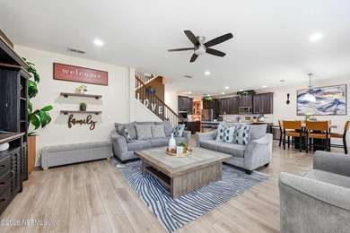 Welcome to this beautifully maintained 5 bedroom 4.5 bath home - photo 8