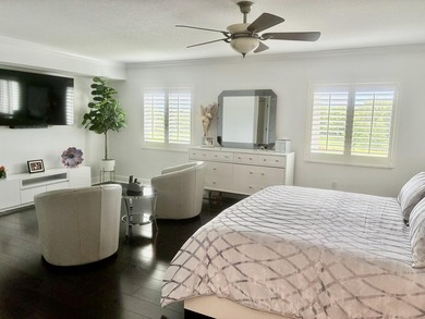 Much sought after lake view Majesty model in 55+ community of - photo 28
