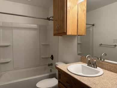 Built extremely efficient without steps and an easy layout