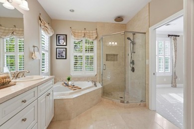 WOW! Experience luxury in this iconic Shapell-built home at 3997 - photo 29