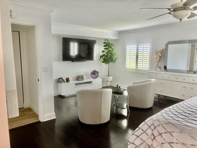 Much sought after lake view Majesty model in 55+ community of - photo 29