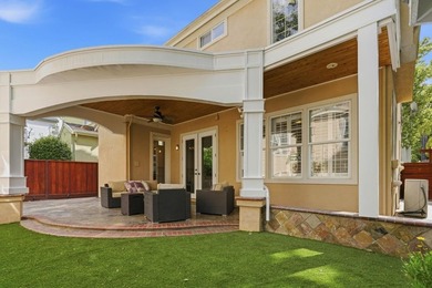 WOW! Experience luxury in this iconic Shapell-built home at 3997 - photo 30