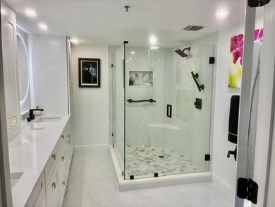 Much sought after lake view Majesty model in 55+ community of - photo 30