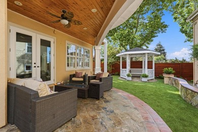 WOW! Experience luxury in this iconic Shapell-built home at 3997 - photo 31