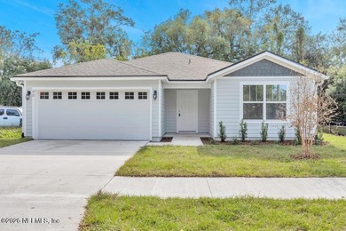 Call today to learn more about our incredible builder - photo 1