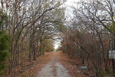 Situated approximately 0.3 miles from Whitehorn Cove at Fort - photo 2
