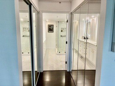 Much sought after lake view Majesty model in 55+ community of - photo 32