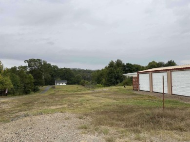 Built extremely efficient without steps and an easy layout