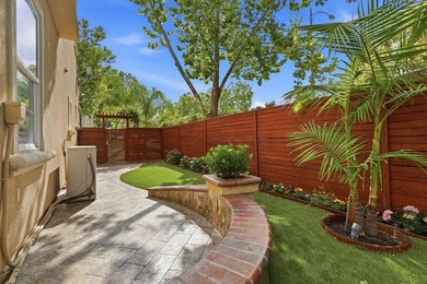 WOW! Experience luxury in this iconic Shapell-built home at 3997 - photo 33