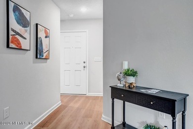 Call today to learn more about our incredible builder - photo 3
