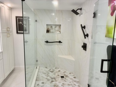 Much sought after lake view Majesty model in 55+ community of - photo 33