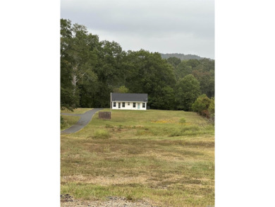 Built extremely efficient without steps and an easy layout