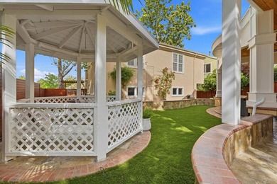 WOW! Experience luxury in this iconic Shapell-built home at 3997 - photo 34