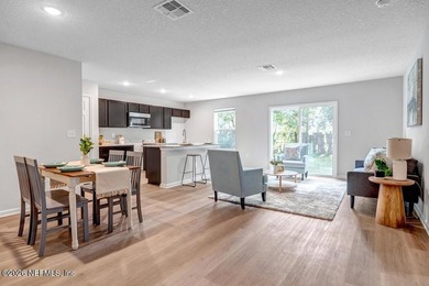 Call today to learn more about our incredible builder - photo 4