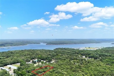 Situated approximately 0.3 miles from Whitehorn Cove at Fort - photo 4