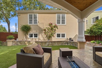 WOW! Experience luxury in this iconic Shapell-built home at 3997 - photo 35