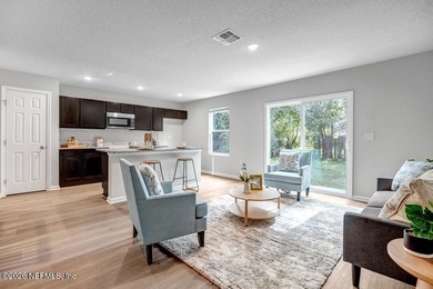 Call today to learn more about our incredible builder - photo 5