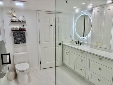 Much sought after lake view Majesty model in 55+ community of - photo 35