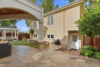 WOW! Experience luxury in this iconic Shapell-built home at 3997 - photo 36