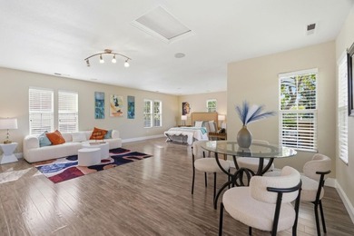 WOW! Experience luxury in this iconic Shapell-built home at 3997 - photo 37