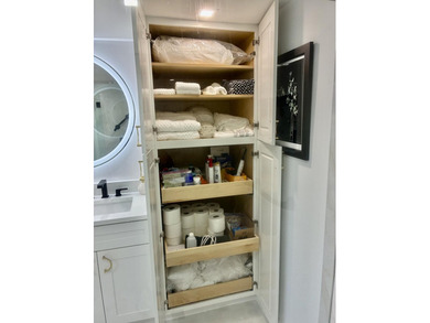 Much sought after lake view Majesty model in 55+ community of - photo 37