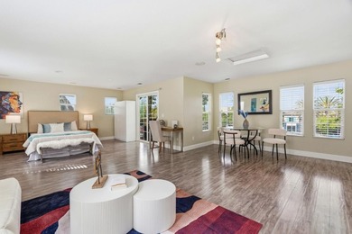 WOW! Experience luxury in this iconic Shapell-built home at 3997 - photo 38