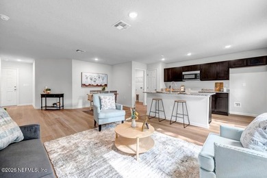 Call today to learn more about our incredible builder - photo 8