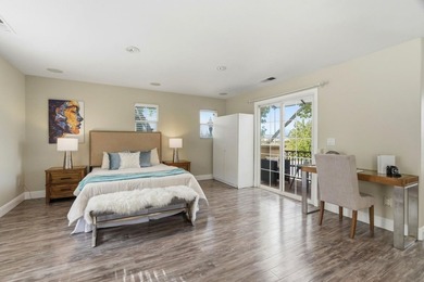 WOW! Experience luxury in this iconic Shapell-built home at 3997 - photo 39