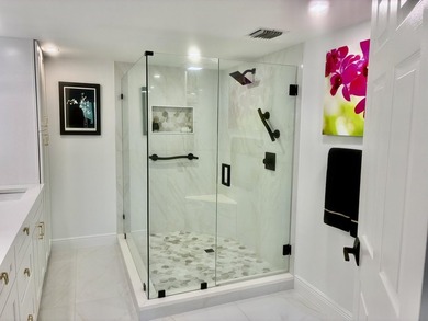 Much sought after lake view Majesty model in 55+ community of - photo 39