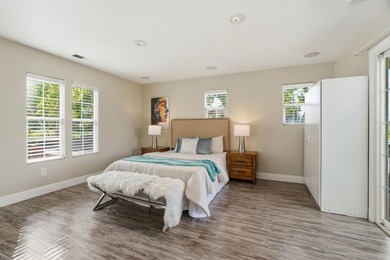 WOW! Experience luxury in this iconic Shapell-built home at 3997 - photo 40