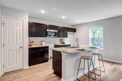 Call today to learn more about our incredible builder - photo 10