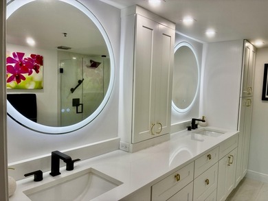 Much sought after lake view Majesty model in 55+ community of - photo 40