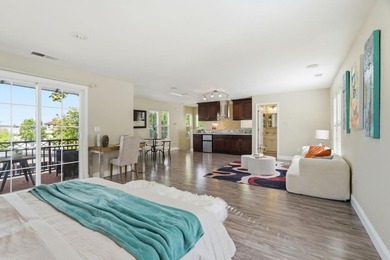 WOW! Experience luxury in this iconic Shapell-built home at 3997 - photo 41